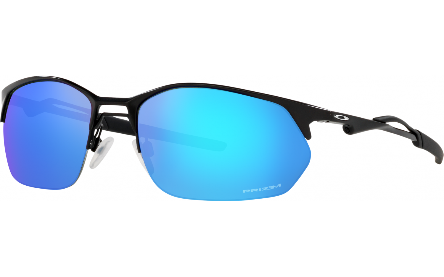 Oakley online WireTap Sunglasses